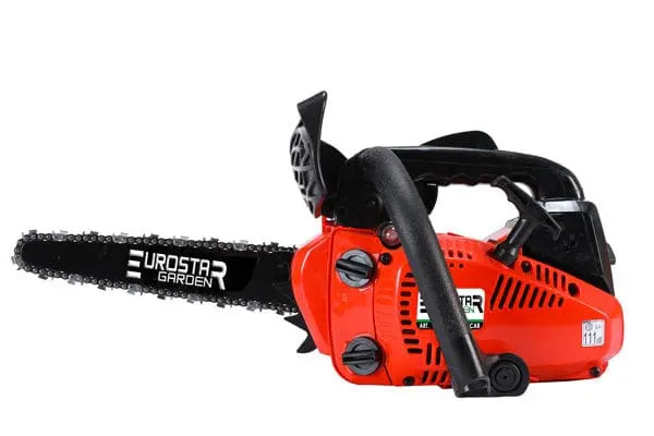 Motosega da pota 25,4cc l25 auto-walbro