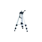 Vigor-Blinky Treppiedi per Livelli Laser Attacco Universale