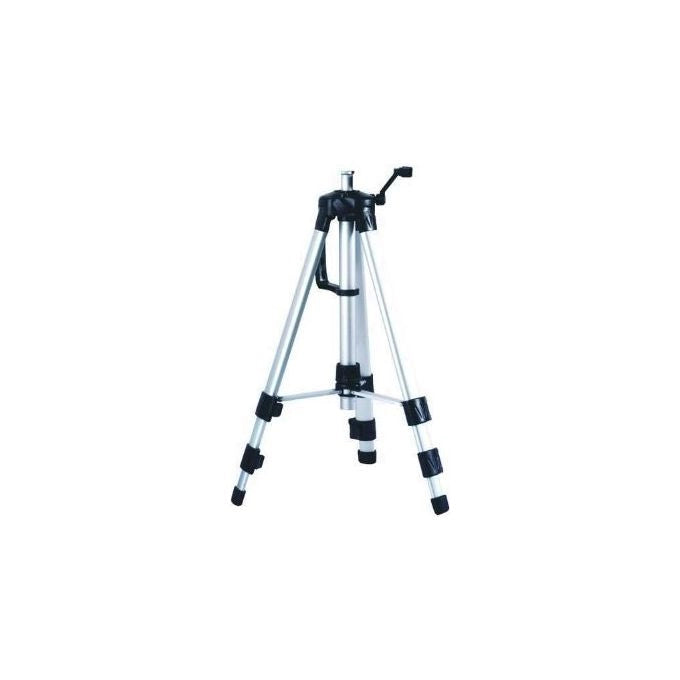 Vigor-Blinky Treppiedi per Livelli Laser Attacco Universale