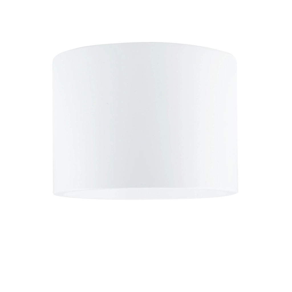 Nowodvorski BOL 10483 spot da soffitto GX53 bianco IP54