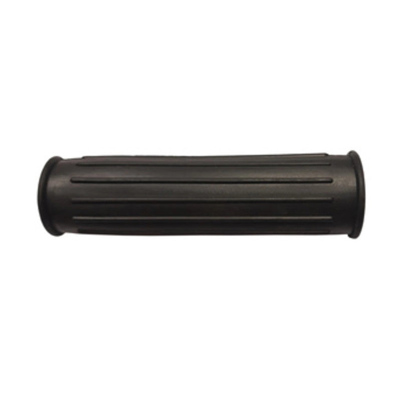 R MANOPOLA X CARRELLO PORTACASSE C/RIBALTA- 1,0 pz