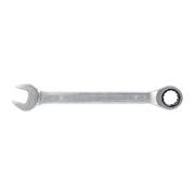 CROWN CHIAVE COMBINATA A CRICCHETTO 14 MM CPHWS-A14- 1,0 pz