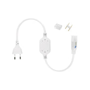CAVO ALIMENTATORE IP65 NASTRO LED 220V