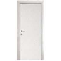 porta mod.microtec frassino bianco cm.210x90 cod:ferx.6566
