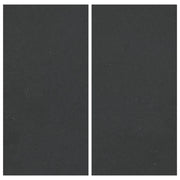 Telo per Fondo Piscina 274 x 274 x 0,1 cm Tessuto Non Tessuto CFW1164810