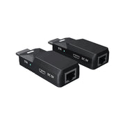 Estensore HDMI UTP fino a 50 metri a 1080p