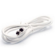 Prolunga cavo coassiale 2 mt