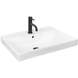 Lavabo Da Incasso Rea Mandy