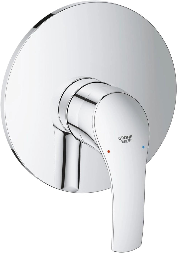 GROHE 19450002 - Grifo para ducha y baño