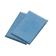PIASTRINE ANTIZANZARE 30 piastrine