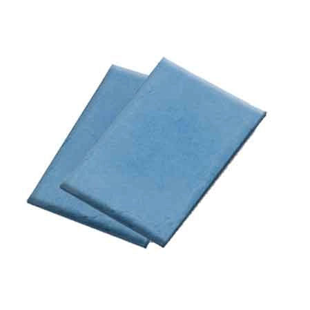 PIASTRINE ANTIZANZARE 30 piastrine