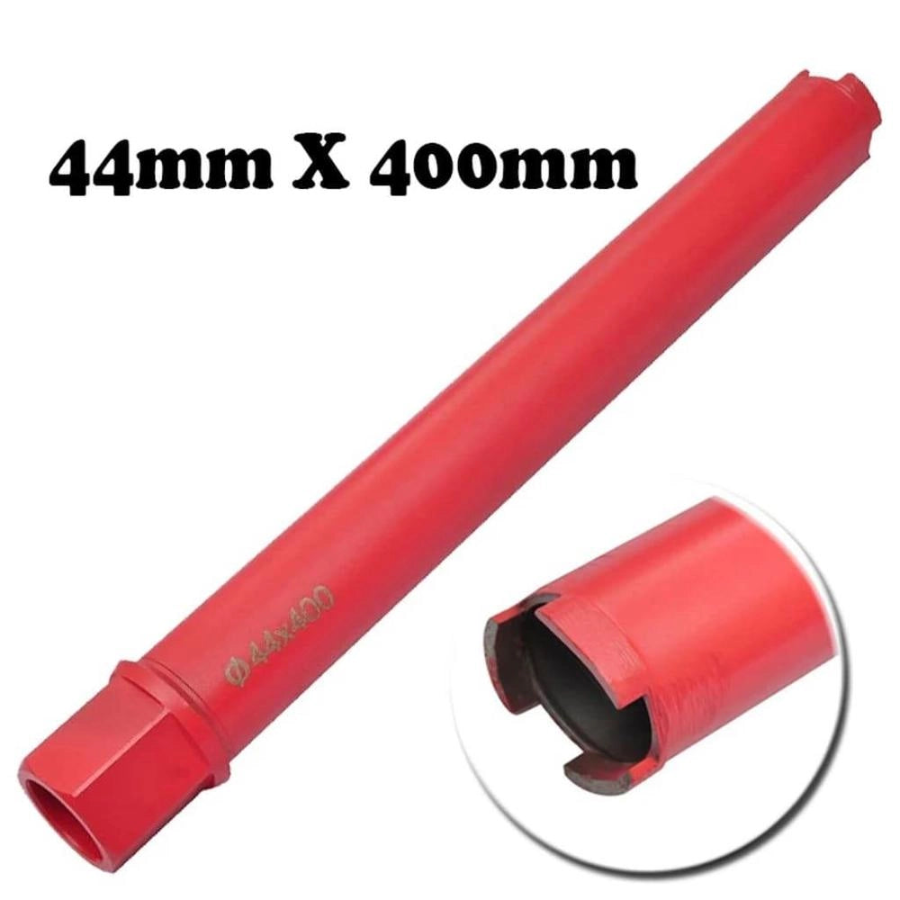 44 Mm DIAMOND DRILL BIT DIAMOND DRILL BIT