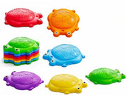 Pietre di equilibrio - Giocchi di equilibrio - Bambini - Equilibrio - Movimento - Giochi per bambini - Pietre di equilibrio - Giocchi di equilibrio per bambini - Giochi per bambini - Pietre di equilibrio - Cime di collina