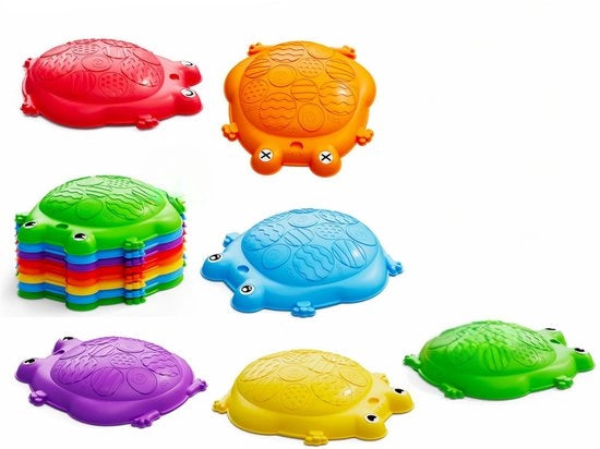 Pietre di equilibrio - Giocchi di equilibrio - Bambini - Equilibrio - Movimento - Giochi per bambini - Pietre di equilibrio - Giocchi di equilibrio per bambini - Giochi per bambini - Pietre di equilibrio - Cime di collina