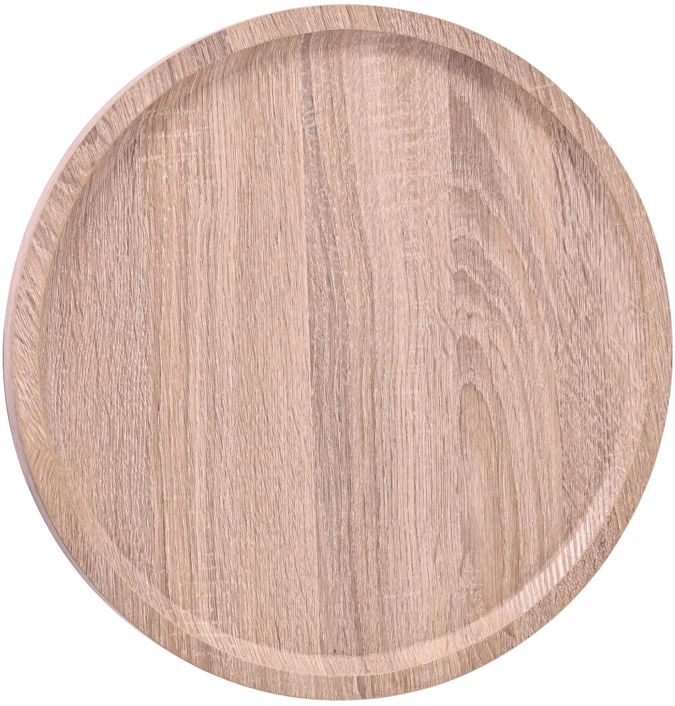 Beistelltisch Aspen M