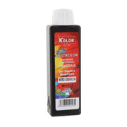 COLORANTE UNIVERSALE 40 ML NERO OSSIDO   30RL- 12,0 pz