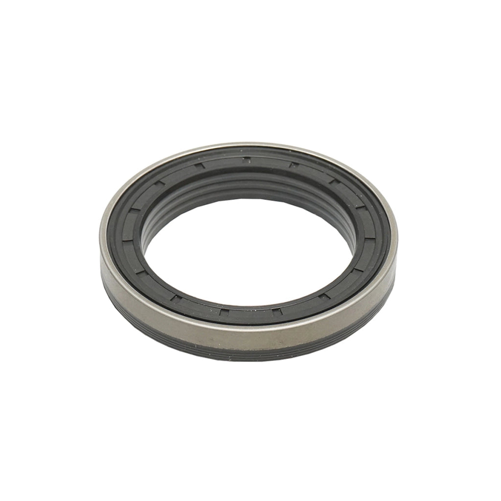 Guarnizione ruota posteriore 73,4x101,66x14 mm Massey Ferguson OEM 2162850