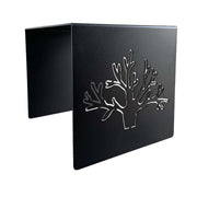 TAVOLINO ELEGANTE DA DESIGN LOHA