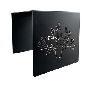 TAVOLINO ELEGANTE DA DESIGN LOHA