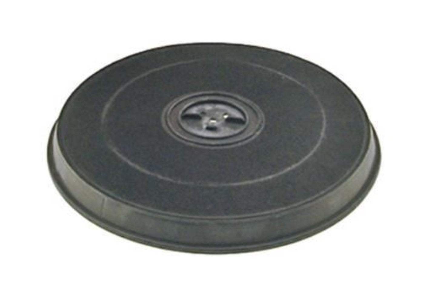 Filtro carboni attivi h20 1 pz x cappa flaminia trd, est, tch