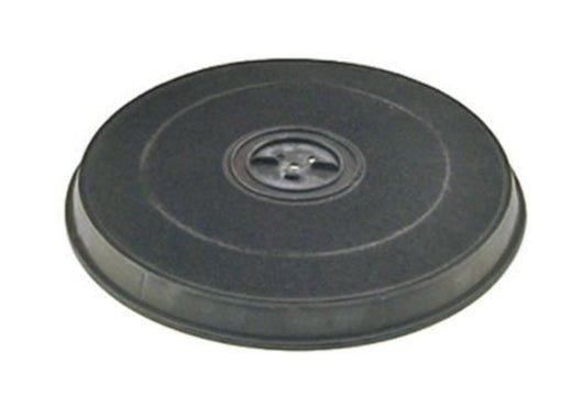 Filtro carboni attivi h20 1 pz x cappa flaminia trd, est, tch