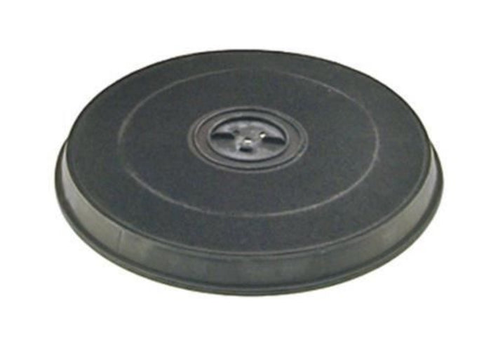 Filtro carboni attivi h20 1 pz x cappa flaminia trd, est, tch