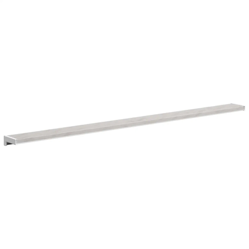 Soglia della Finestra Texture in Marmo 120 x 10 x 4,5 cm PVC CFW6207113