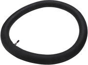 Banda interna motore 3.00/2.75-19 - Facile da installare - Alta flessibilità - Acciaio tubolare rettilineo - Per guida fuoristrada - Tubo interno motore