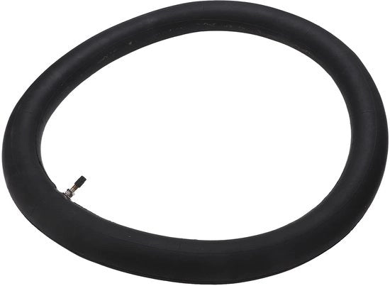 Banda interna motore 3.00/2.75-19 - Facile da installare - Alta flessibilità - Acciaio tubolare rettilineo - Per guida fuoristrada - Tubo interno motore