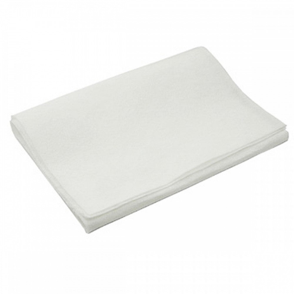 Filtro per cappe aspiranti cm.80x50