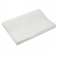 Filtro per cappe aspiranti cm.80x50