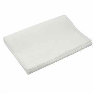 Filtro per cappe aspiranti cm.80x50