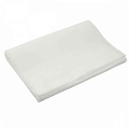 Filtro per cappe aspiranti cm.80x50