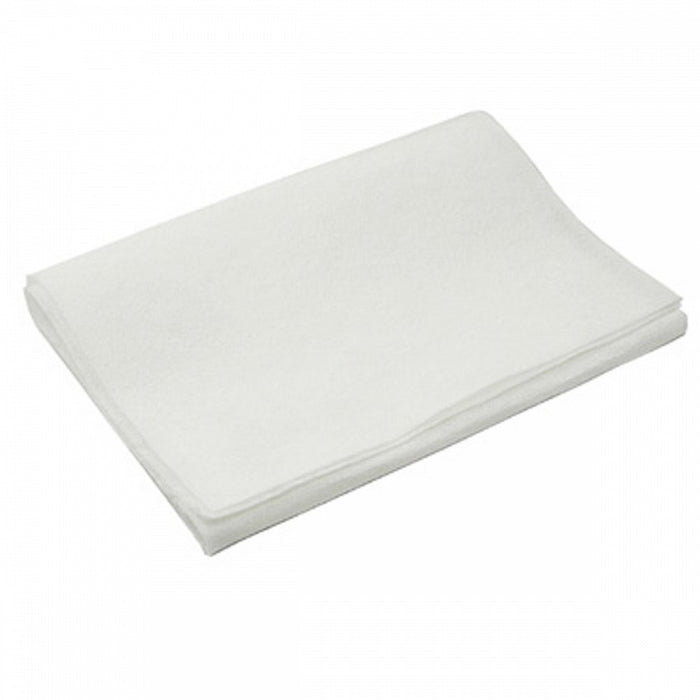 Filtro per cappe aspiranti cm.80x50