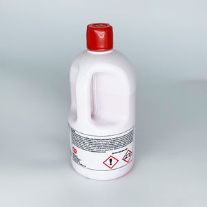 Cs cleaner disincrostante cassette risciacquo wc prodotto professionale pezzi 6