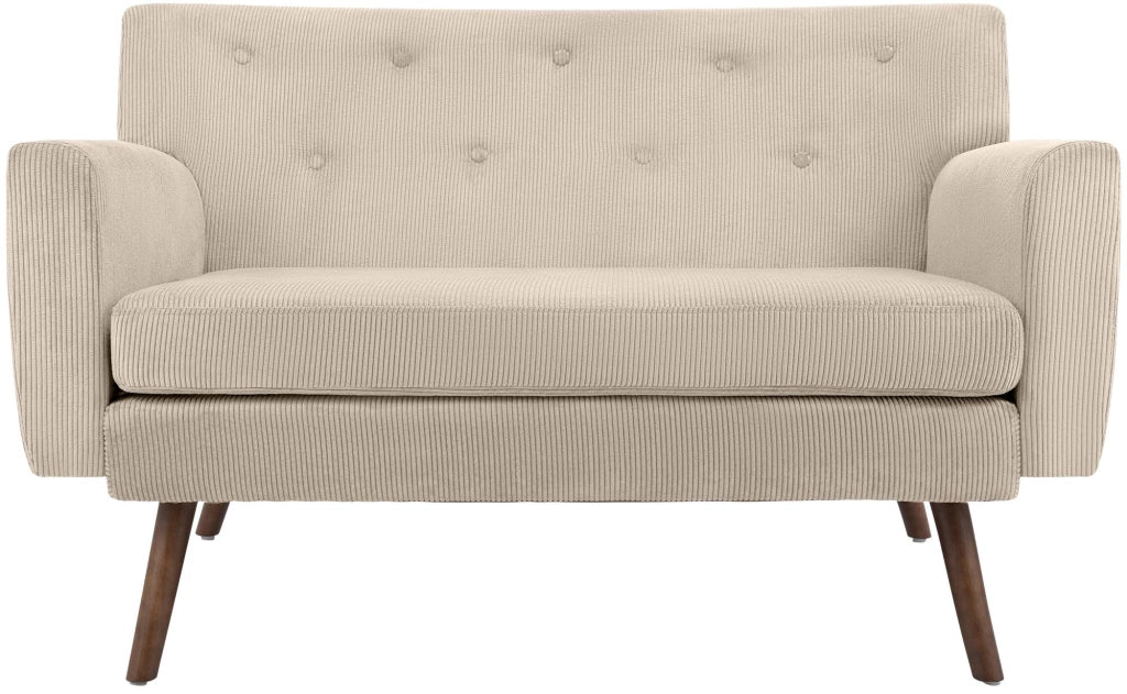 Divano Kioni Cord 4