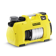Karcher Elettropompa Home & Garden BP 7 Home & Garden