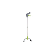 PINZA RACCOGLI RIFIUTI DA GIARDINO 87 CM DI VERDEMAX