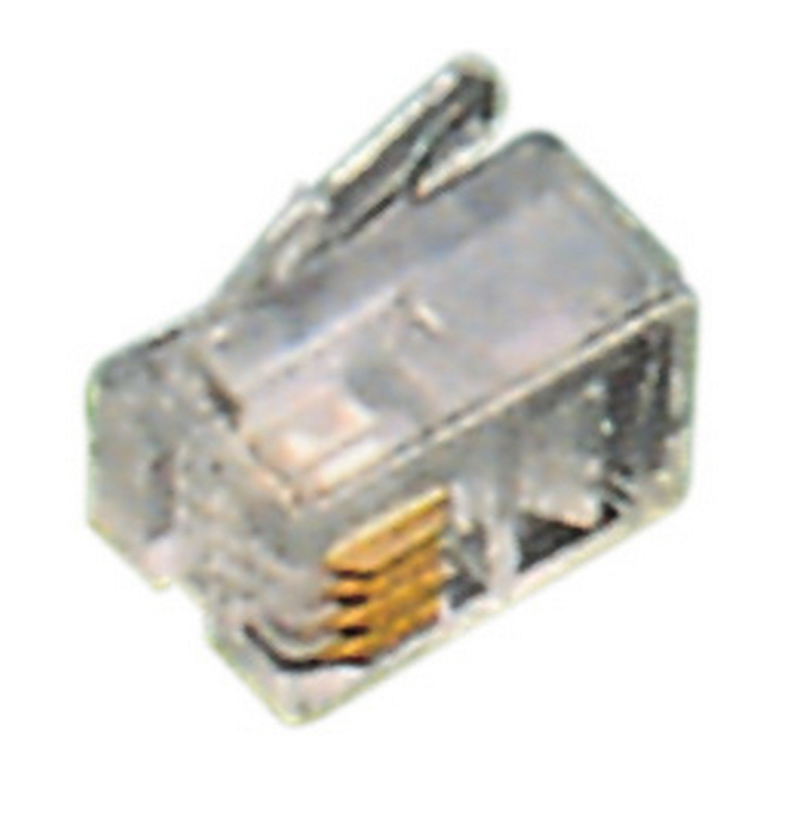 sc spine plug 4-4c (pz.5) cod:ferx.65751