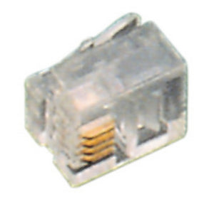 sc spine plug 6-4c (pz.5) cod:ferx.65753
