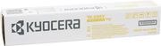 KYOCERA TK-5315Y cartuccia toner 1 pz Originale Giallo