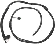 Sproeietti riscaldati - Nozzle di ricambio - Migliora la visibilità - Colore popolare - Per classe A W169 - Adatto per 2004-2012