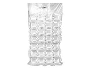 SACCHETTI FORMAGHIACCIO 28 CUBETTI PRESTO PZ.10 - 1 pezzi TESCOMA