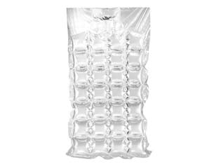 SACCHETTI FORMAGHIACCIO 28 CUBETTI PRESTO PZ.10 - 1 pezzi TESCOMA