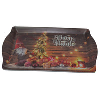 VASSOIO NATAL. RETT. 47X29