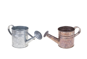 Set 6 Annaffiatoi Ø 10x105H cm