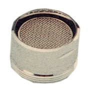 SC AERATORE CROMATO 24 MM X 1 M DA 2 PZ*- RUBINETTERIE ASSOCIATE- 10,0 pz