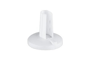 ROSETTA COPRIT.UNIV.B.CA 10-16