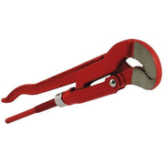 Cle Svedese 1.5 ''