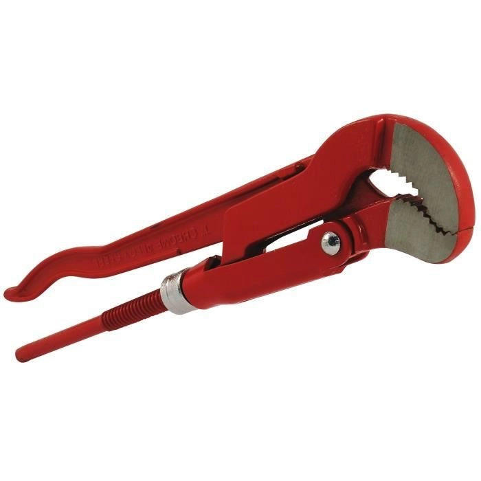 Cle Svedese 1.5 ''
